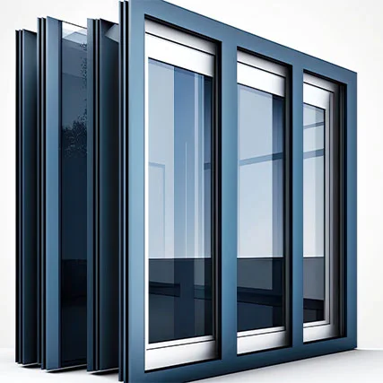 window frame repair in Ocoee, FL