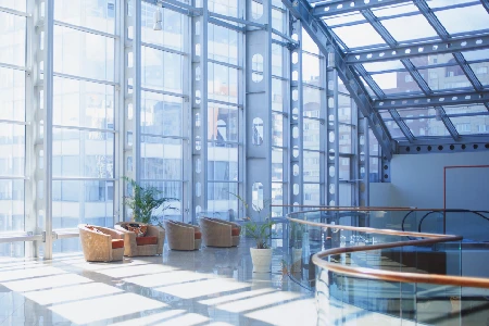 Prevention Tips For Glass Conservatory Repair in Ocoee