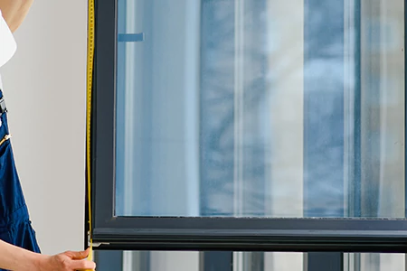 Glass Glazing Cost in Ocoee, FL