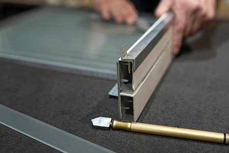 Sliding Glass Door Repair Company in Ocoee, FL