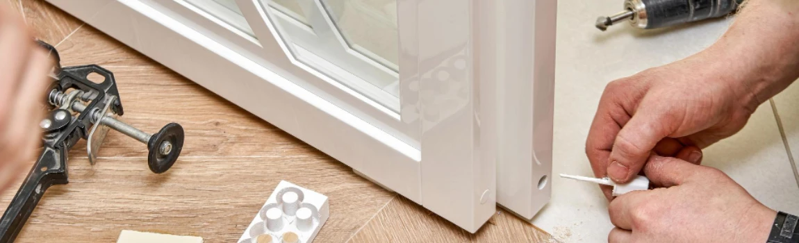 Stained Glass Repair in Ocoee, FL