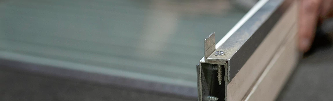 Foggy Mirror Repair in Ocoee, FL