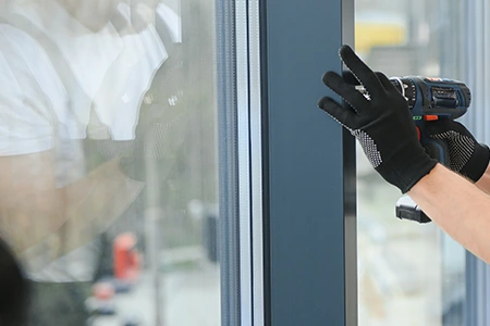 Same Day Glass Repair Car in Ocoee, FL