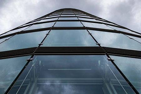 UV-Resistant Glass Experts in Ocoee, FL]